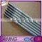 Mild Steel AWS E6013 Welding Electrodes Made in China