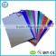 A4 glitter foam sheet with factory price