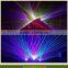 Laser Light Projector 5w Laser Light