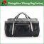 Ruipai leather travel bag
