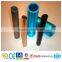 6061-t6 aluminum round tube fittings