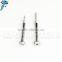 Shanghai manufactory promotional socket connector steel anchor bolts