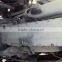 used dump truck head Sweden tractor head Volvo 8*4 4*6 drive/Volvo Hino Scania Beiben trucks