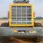 Used Motor Grader Chinese Motor Grader GR 215 in Shanghai