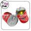 Wedding Supplier/Wedding Candle/Wedding Decor