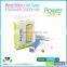 Professional factory supply smart mini USB mobile power bank