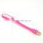 2016 Hot selling LED USB light for power bank Desk Computer Laptop Usb lamps