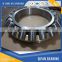 Thrust spherical roller bearing for flour mill 29436