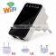 WMM indoor wifi repeater
