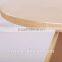 Professional supply classic wooden coffee table exquisite coffee tables