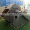 industrial dust ventilator fan centrifugal blower