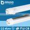 High Quality High Lumen 100lm/w LED Tube Light T8 10w 600mm