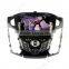 Wecaro WC-FF7305 Android 4.4.4 car dvd 1080p for ford focus touch screen 2012 2013 2014 TV tuner