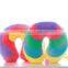 Professional Factory Cheap Wholesale Custom neck pillow with great price