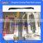 clear acrylic plastic injection mould
