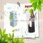 3W new modern IP65 led solar garden lights