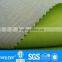 Cheap Polyester Fabric Woven Bonded Fabric TPU Laminated Softshell Fabric