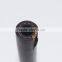Auto Air Conditioning Flexible Hose r134a Pipe