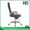 Anji cheap replica leather paulistano manager chair