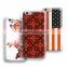 antiskid mobile phone plain transparent soft tpu case for iphone 6s plus                        
                                                Quality Choice