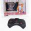 Wholesale for android, game controller for android, double vibration game controller for android