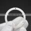 OEM Ceramic Bezel watch for man Watch