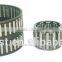 Automobiles needle roller bearing NAV4926