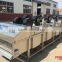 Zhucheng Youbang food machine air drying machine