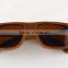 polarized sunglasses wooden sunglasses bamboo sunglasses 95G030