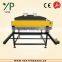 LCD Control Panel Semi-automatic best t-shirt printing machine