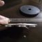 magnet disc scrap N45 cup neodymium magnet price