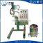 Liquid Emulsifying Mixer Homogenizer