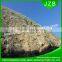 JZB-Slope Stabilization netting System supplier(direct manufactory)
