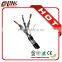 wholesale high quality factory price lan cable CAT6 CAT6E CAT7