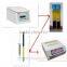 PRP/PPP Gel Instrument , Filler Maker NEW PRODUCT