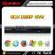 Free Customized Your Logo China factory h.264 network video recorder