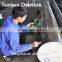 5120/1.7147 alloy steel bar