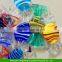 12pcs Vintage Murano Glass Sweet Christmas Xmas Tree Decorations wedding candy wholesale