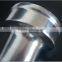 water cannon spray head/straight spray head/straight spray nozzle