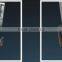 oatmeal/Powder /small hardware/flour automatic vertical form fill and seal machine