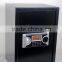 Electronic lock diversion safe wholesale