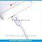 Wholesale cheap price Remax Type -3 series Micro USB3.0 cable for Android Phone