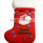 promotional gifts for christmas usb flash memory stick