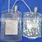 Automatic high frequency machinery for blood bag                        
                                                Quality Choice
