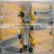 Supermarket Display Competitive Price Disposable Plastic foam net