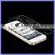 4.7 Inch 0.2MM 0.3MM Thiness Hardness Anti-Explosion Tempered Glass Protector Screen For iPhone SE