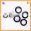 DIN127 spring washer M4-M24 zinc plated high quality - factory direct