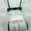 sexy mature baby doll lingerie baby doll fashion lace open transparent ,nylon/spandex underwear