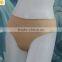 Nude Lady Shaper,women Panty Shaperwear OEM