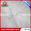 White Cross Lapped Spunlace Material for Baby Wipes Xinlong